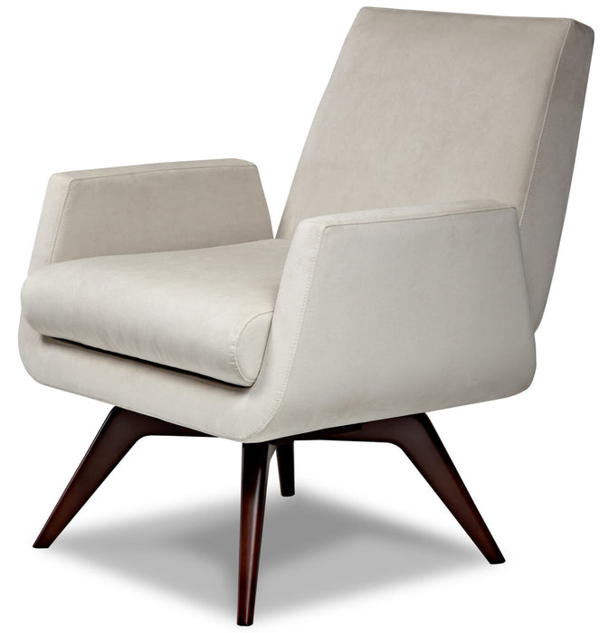 Marshall Chair
