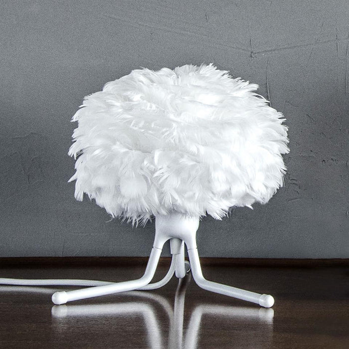 EOS Feather Shade - Micro