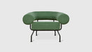 Jasper Evergreen