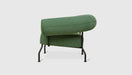Jasper Evergreen