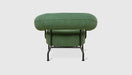 Jasper Evergreen