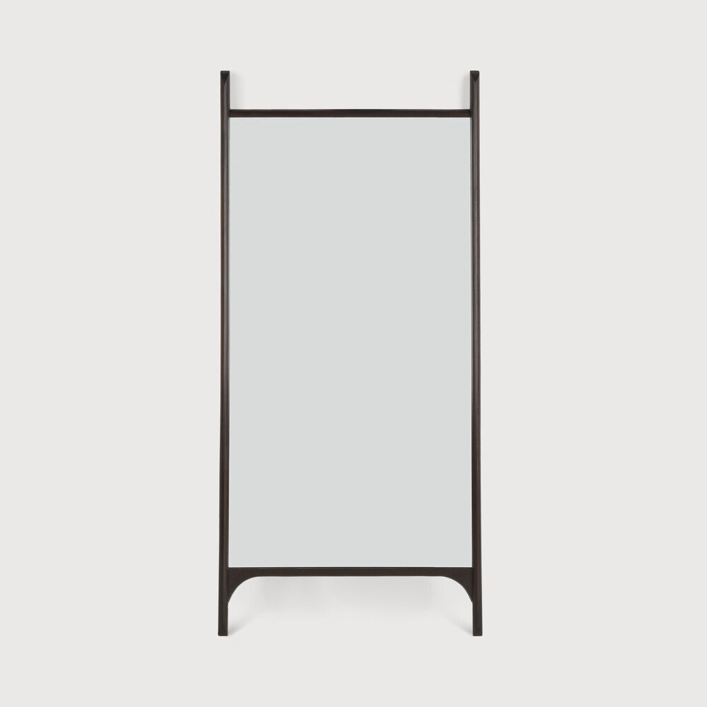 Mirrors