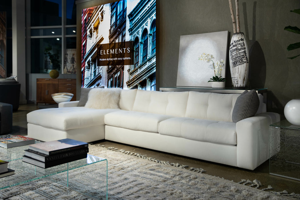 Montara Sofa