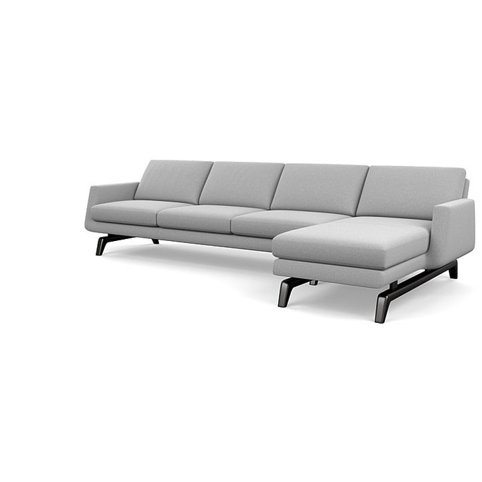 Nash Sofa & Sectional
