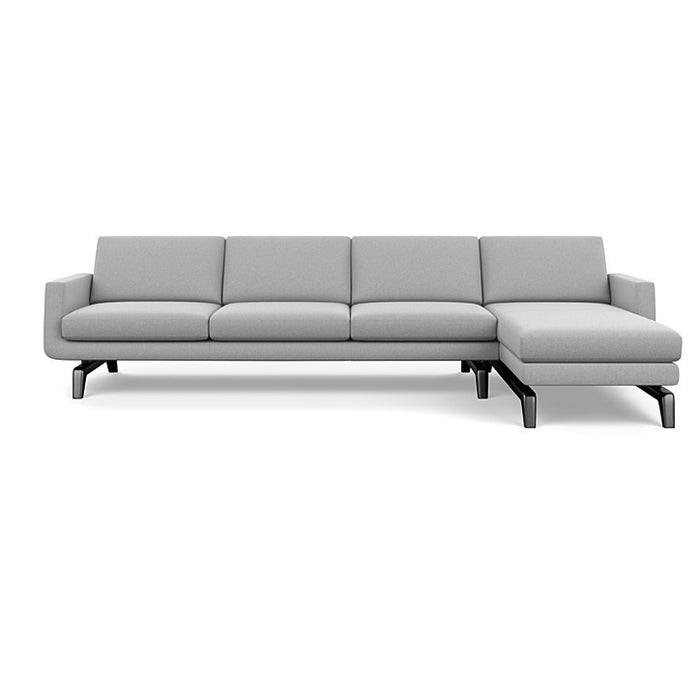 Nash Sofa & Sectional