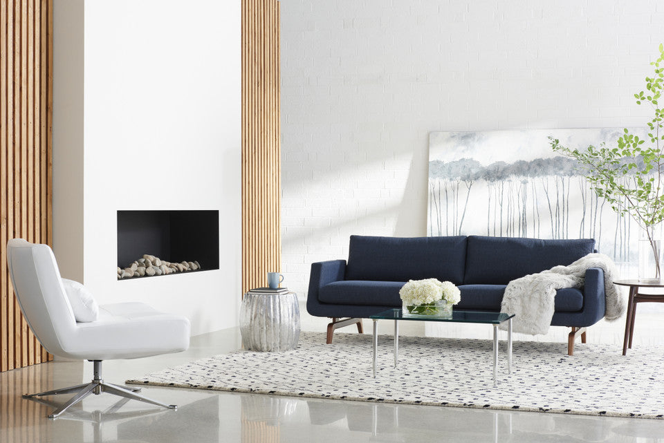 Nash Sofa & Sectional