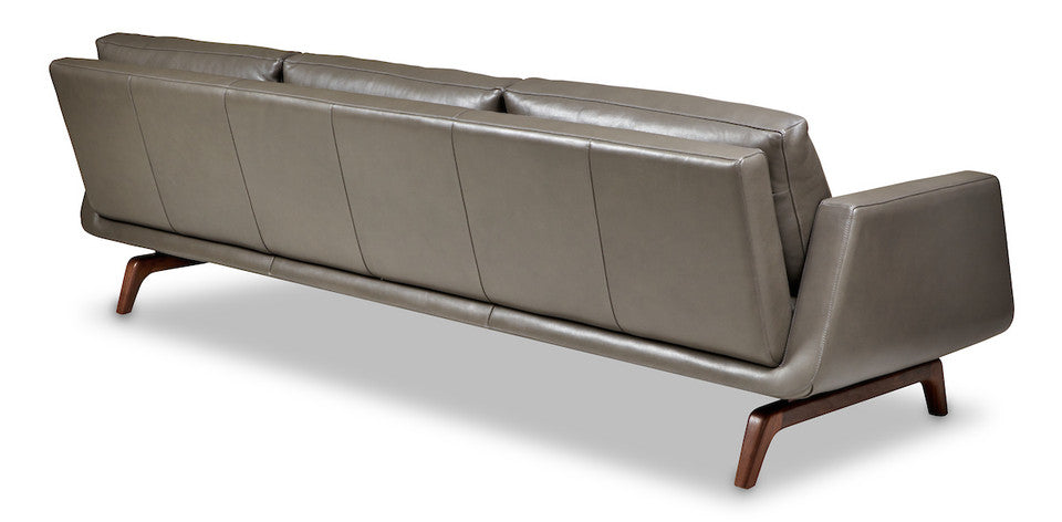 Nash Sofa & Sectional