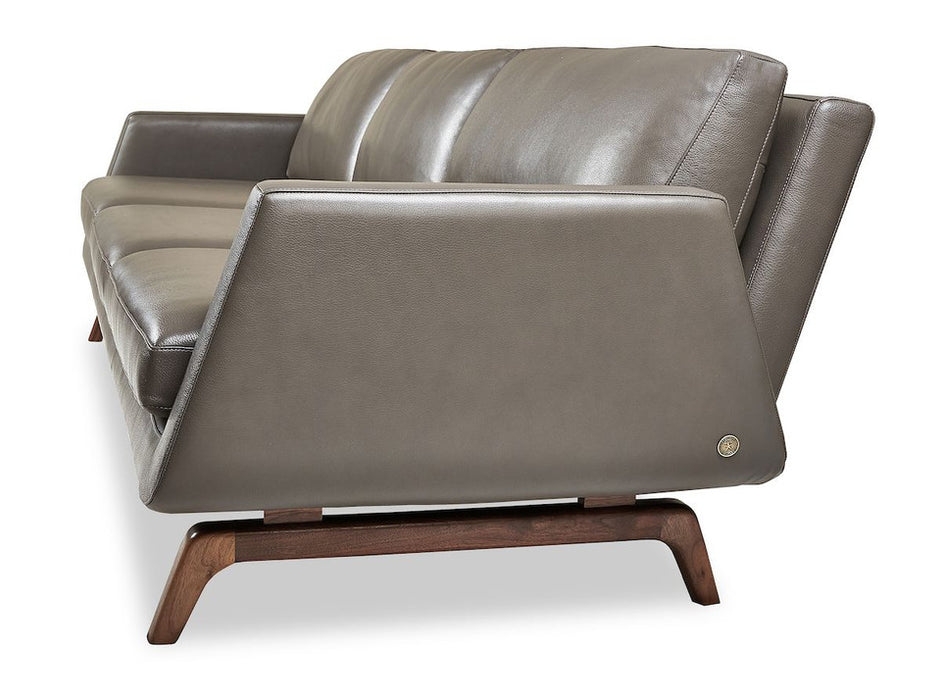 Nash Sofa & Sectional