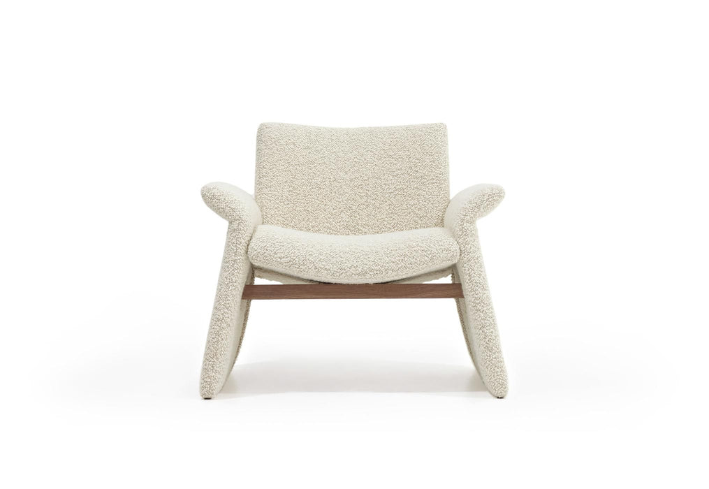 Oakley Chair