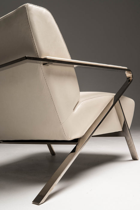 Oscar Chair