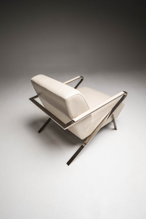 Oscar Chair