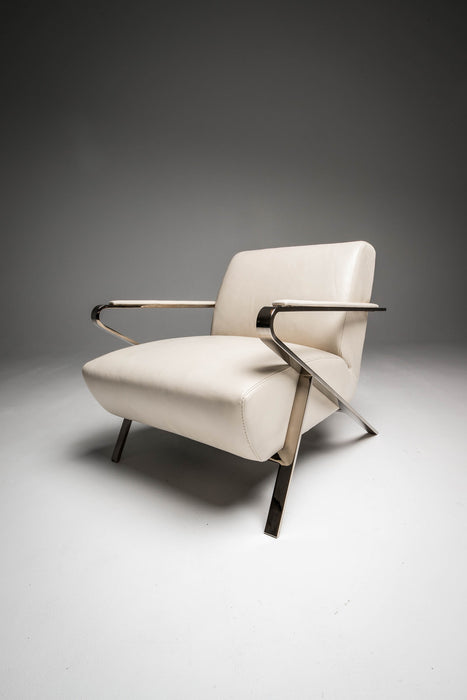 Oscar Chair