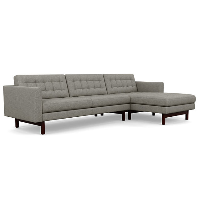 Parker Sofa & Sectional