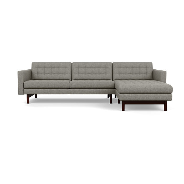 Parker Sofa & Sectional