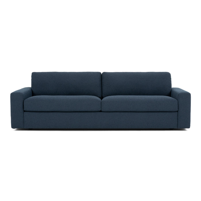 Montara Sofa