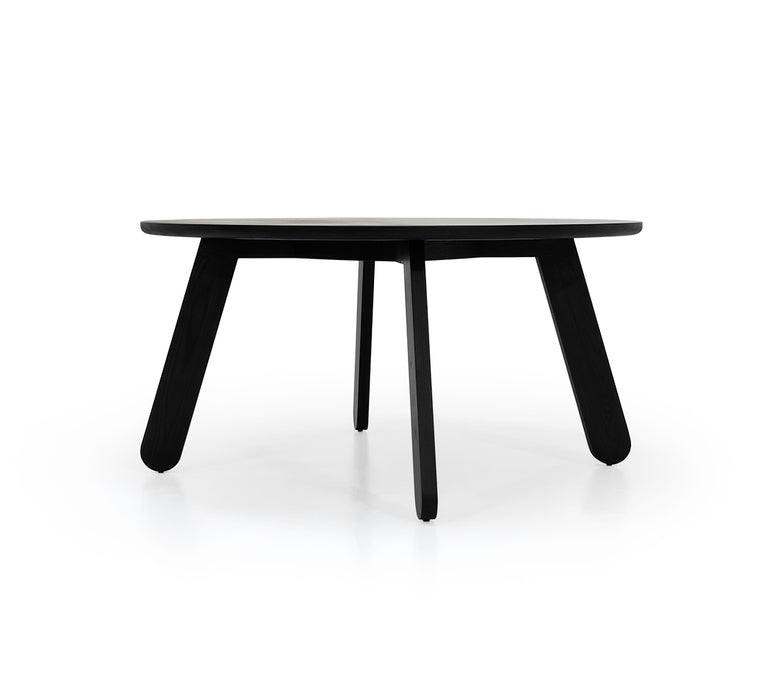 Pamplona Dining Table