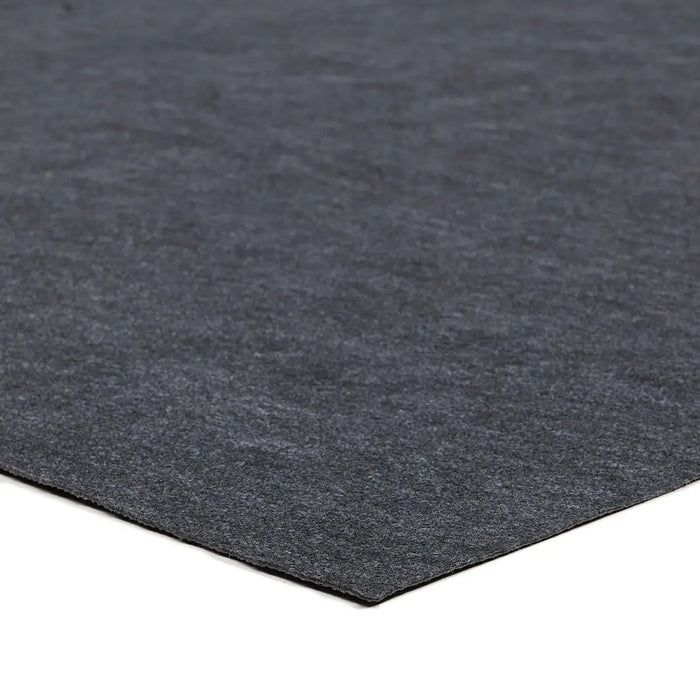 Low Profile Rug Pad