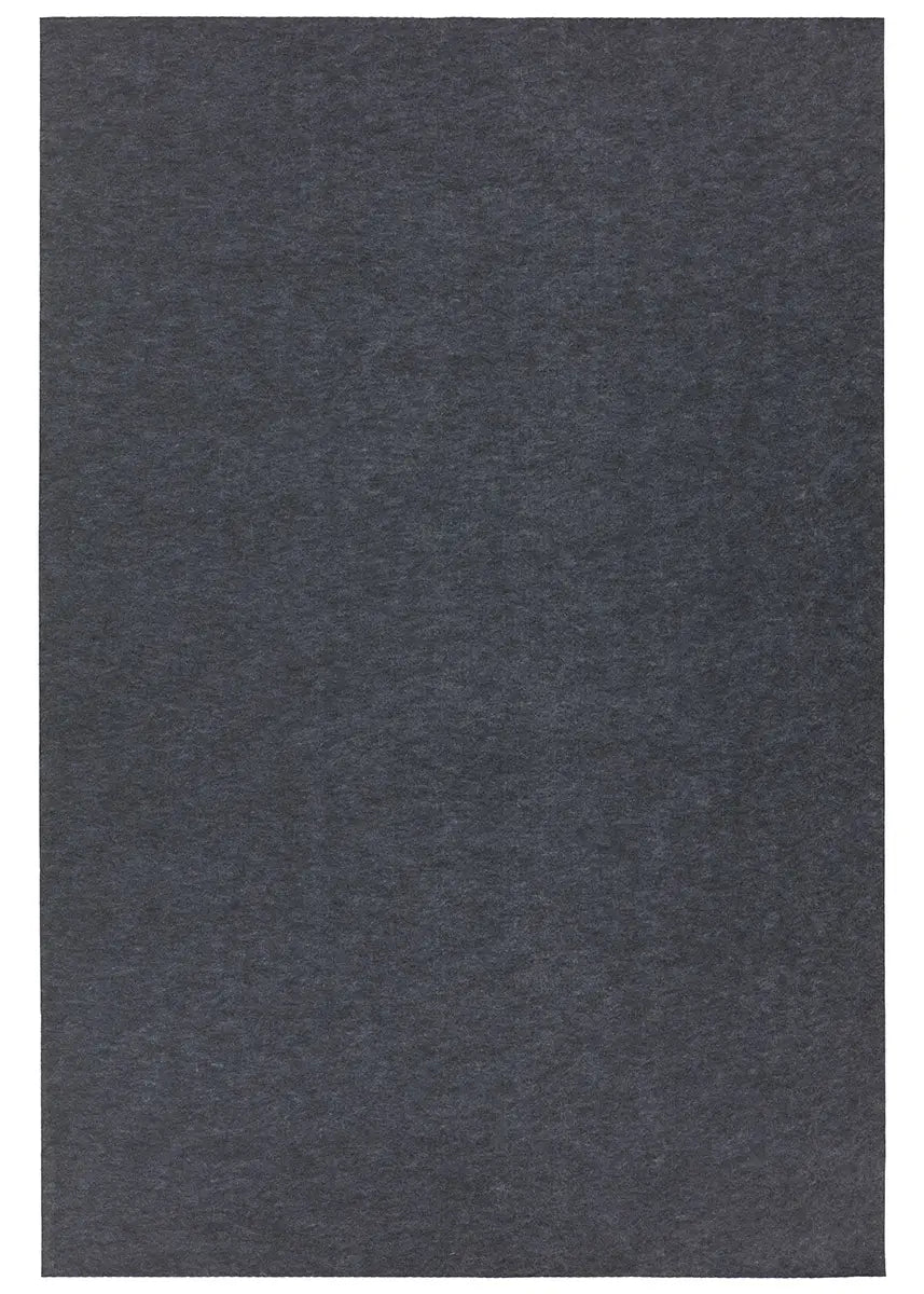 All Textiles