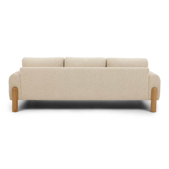 Revie Sofa