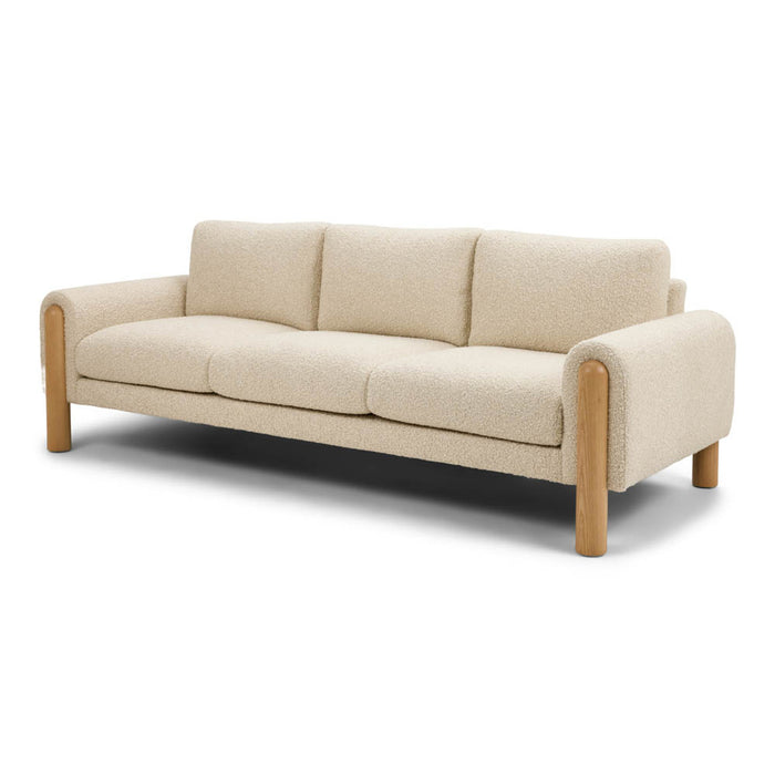 Revie Sofa