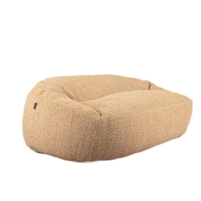 Dolly Seat