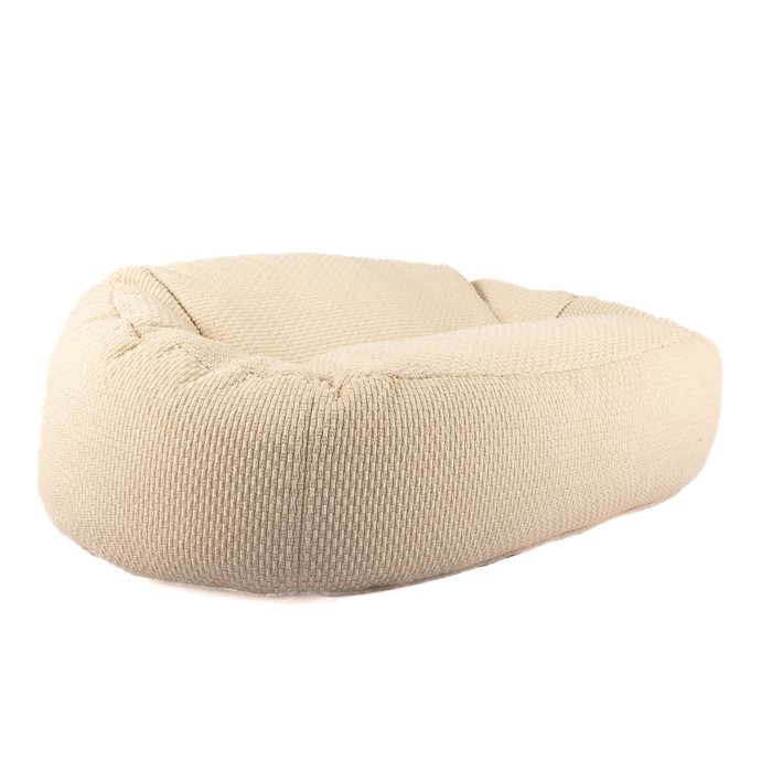 Dolly Seat
