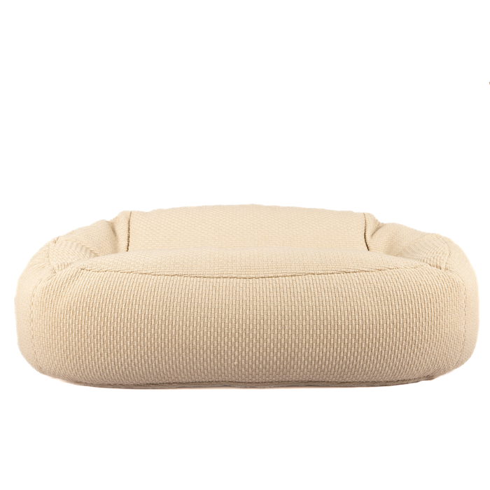Dolly Seat