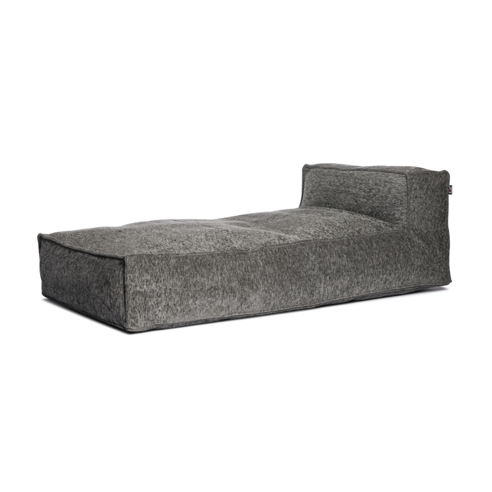Silky Long Chair