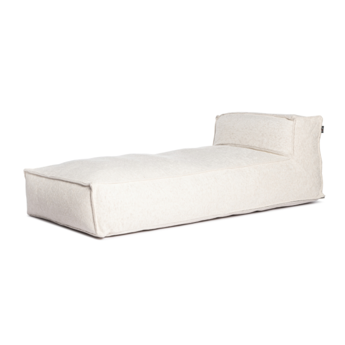 Silky Long Chair