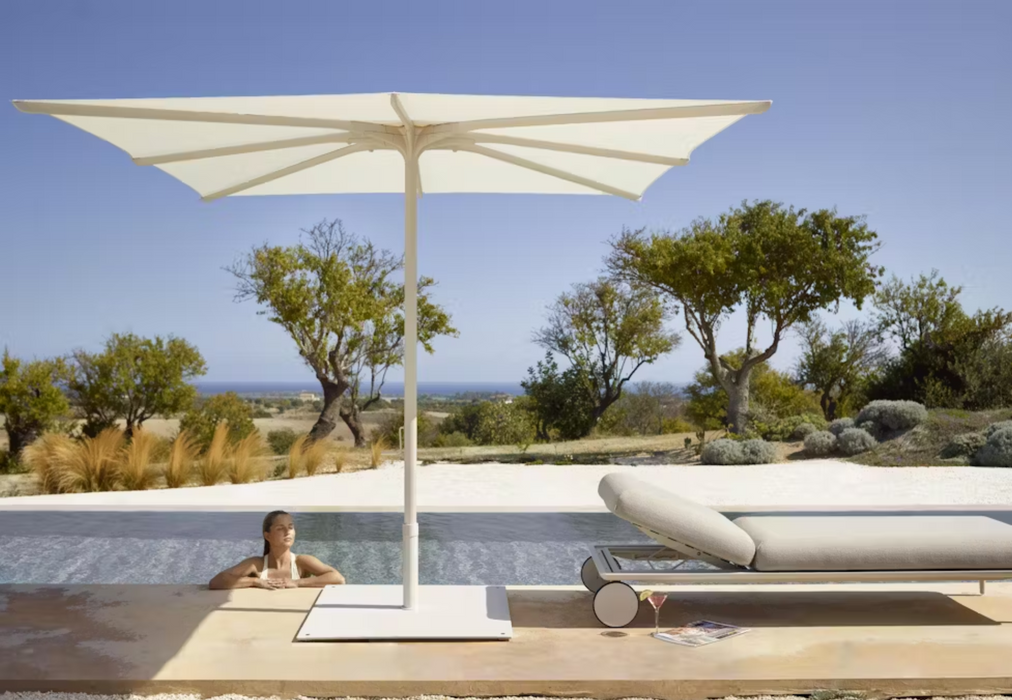 Bloom Parasol
