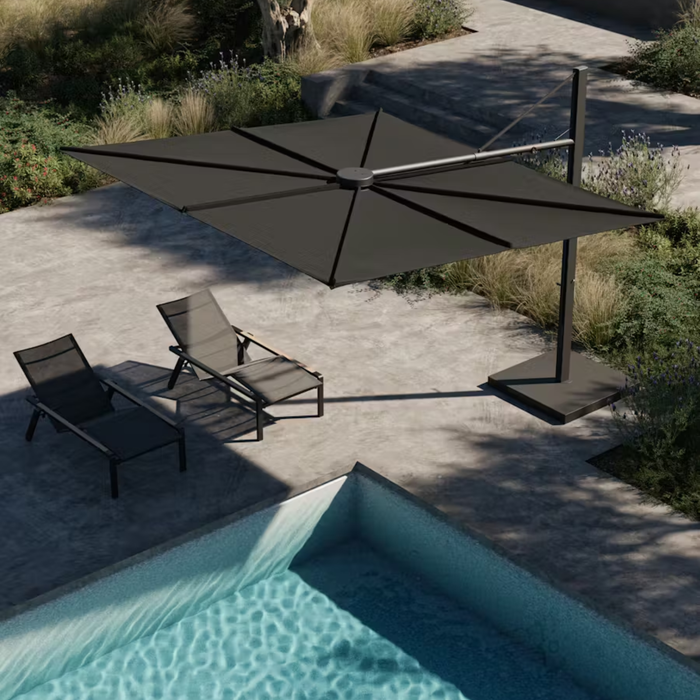 Solaz Parasol
