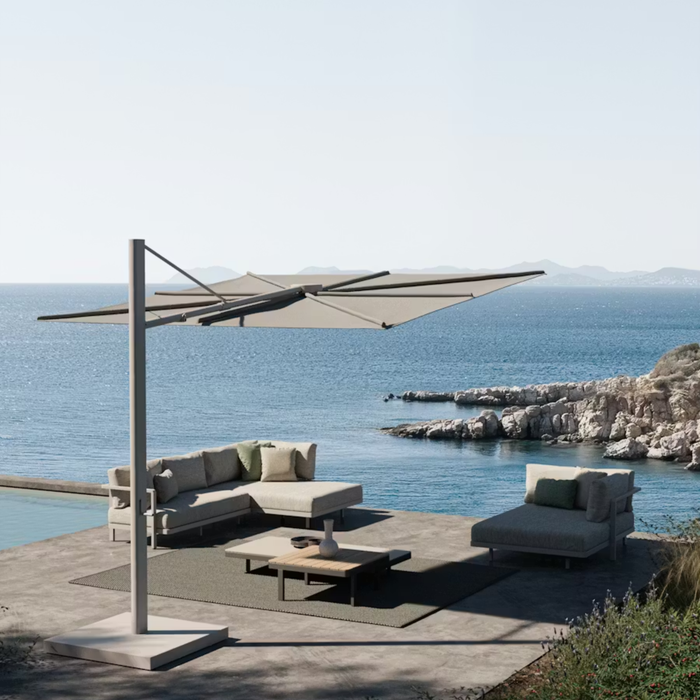 Solaz Parasol