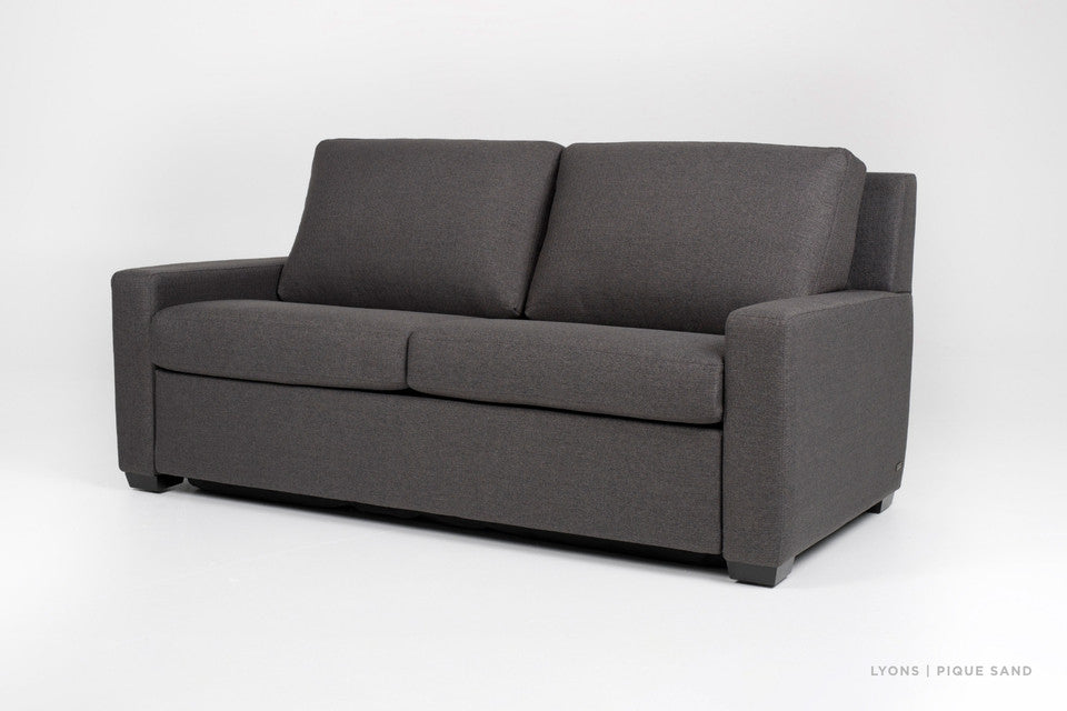 Lyons Sleeper Sofa