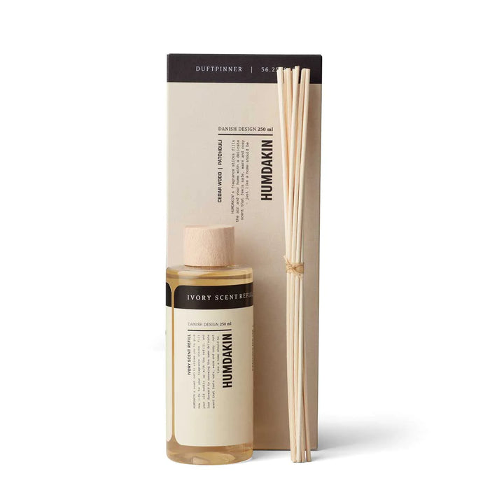 Diffuser Refills — DZN Studio + Home