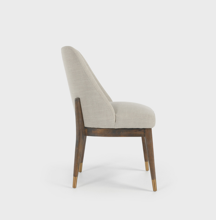 Triss Dining Chair