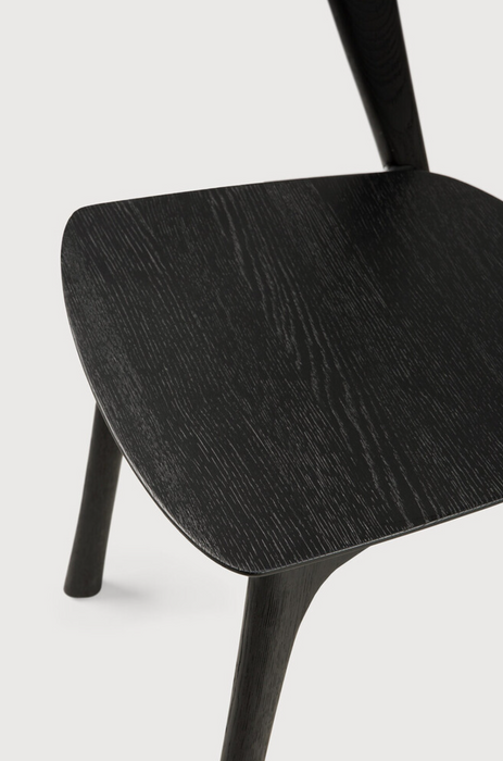 Bok Dining Chair - Showroom