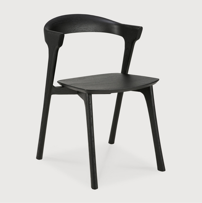 Bok Dining Chair - Showroom