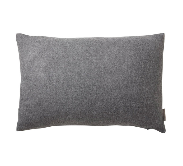 Arequipa Lumbar Pillow