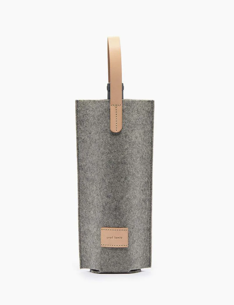 Totes and Bags