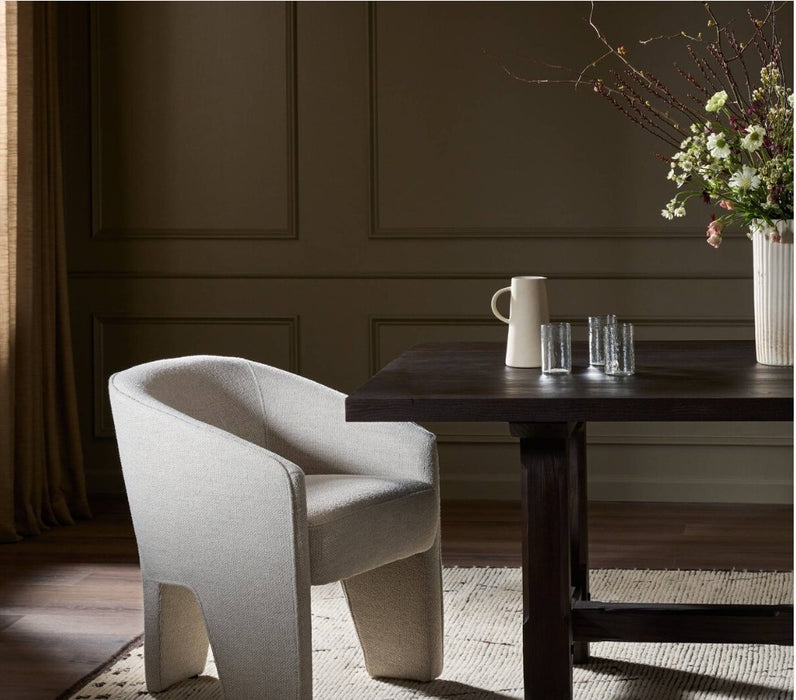 Fae Dining Chair