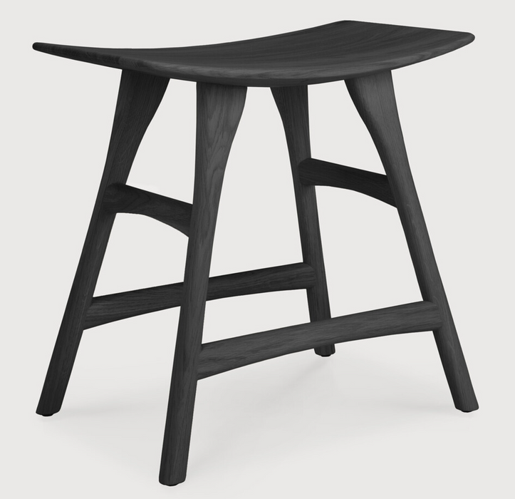 Osso Counter Stool