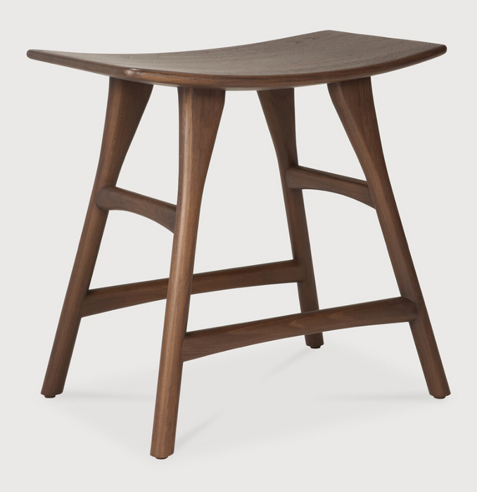 Osso Counter Stool