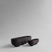 Shinju Tray, Mini - Coffee - 101 CPH