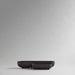 Shinju Tray, Mini - Coffee - 101 CPH