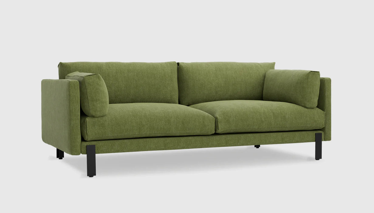 Silverlake Sofa