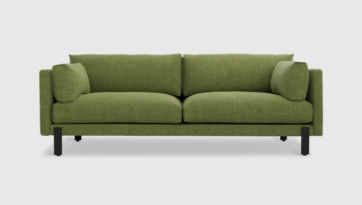 Silverlake Sofa
