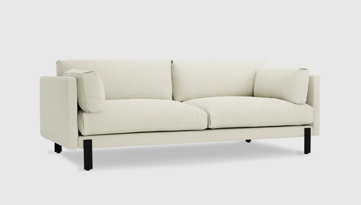 Silverlake Sofa