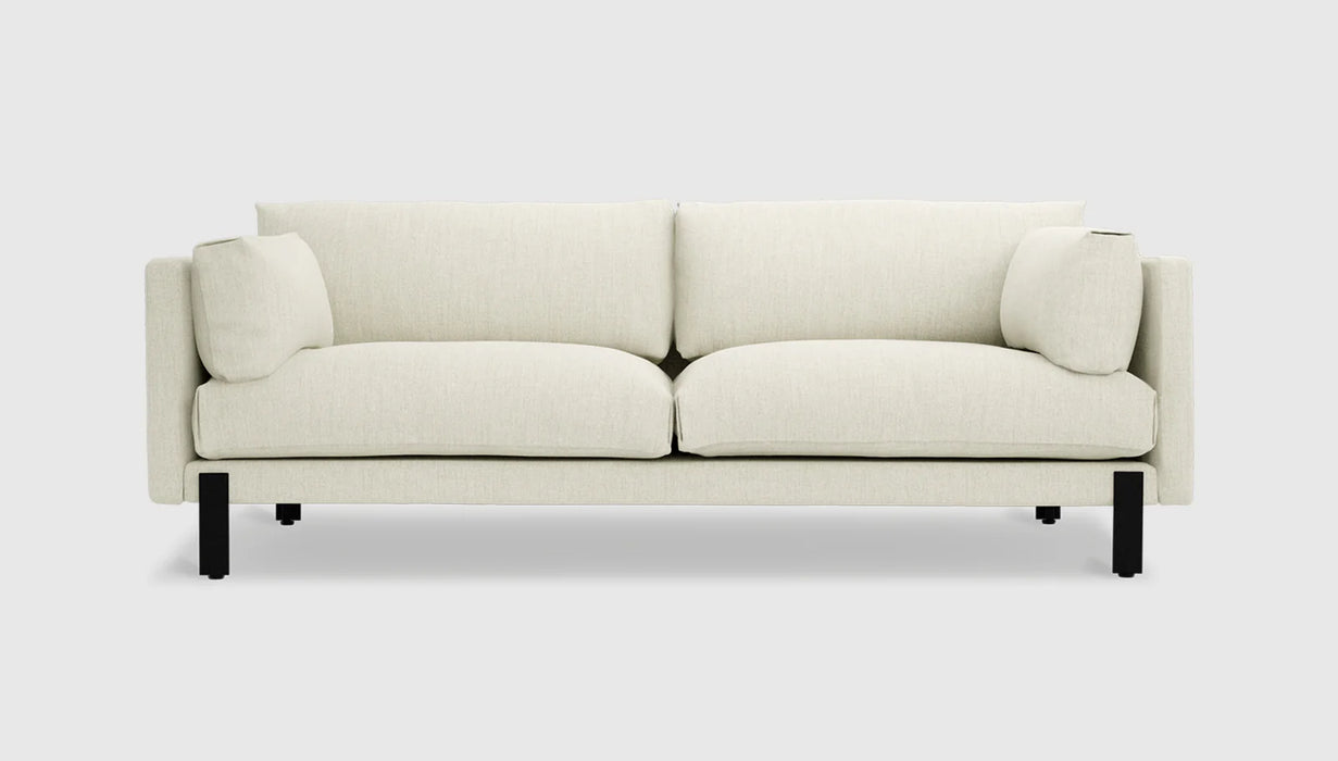 Silverlake Sofa