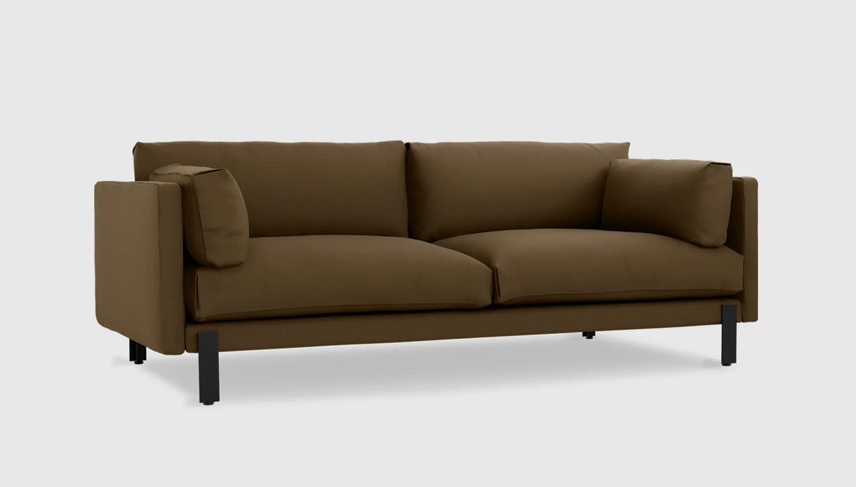 Silverlake Sofa
