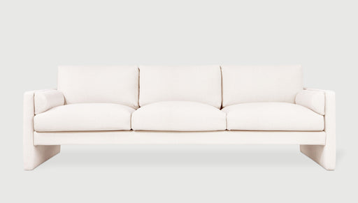 Merino Cream